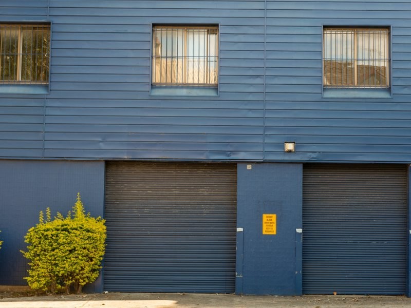 797 Elizabeth Street, Zetland NSW 2017