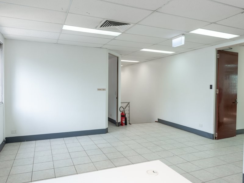 797 Elizabeth Street, Zetland NSW 2017