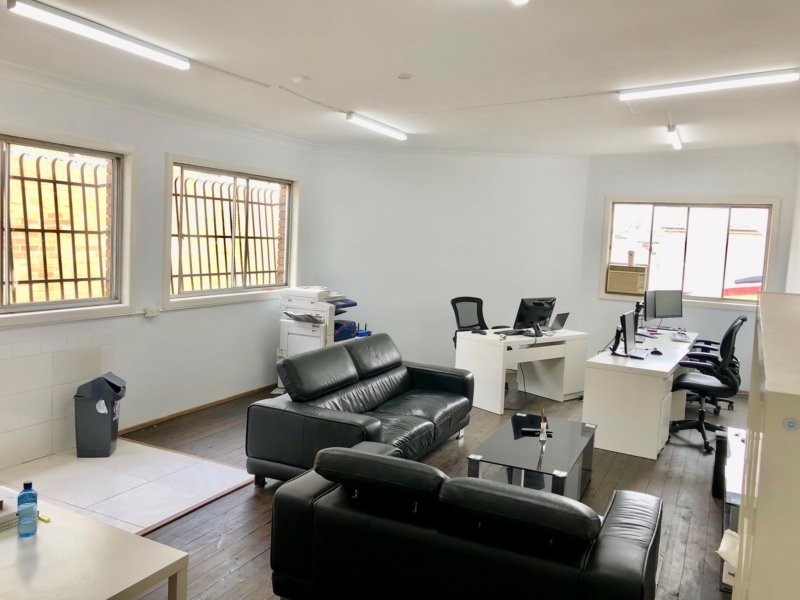 Marrickville NSW 2204