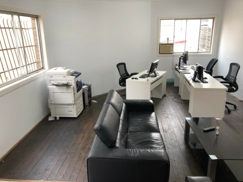 Marrickville NSW 2204