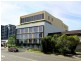 40 Ricketty Street, Mascot NSW 2020