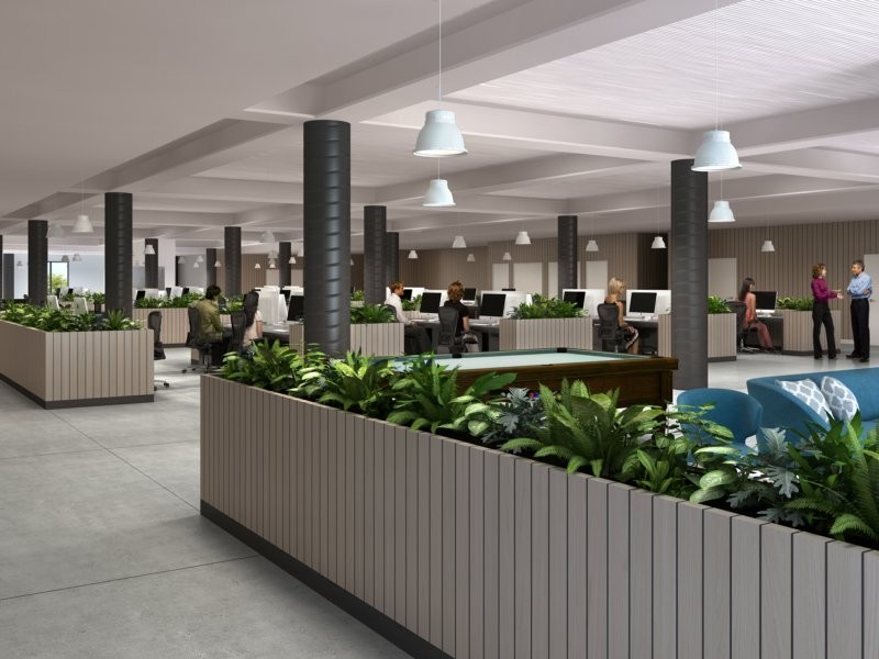 40 Ricketty Street, Mascot NSW 2020