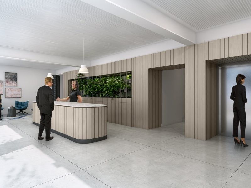 40 Ricketty Street, Mascot NSW 2020