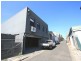 6 Victoria Street, Beaconsfield NSW 2015