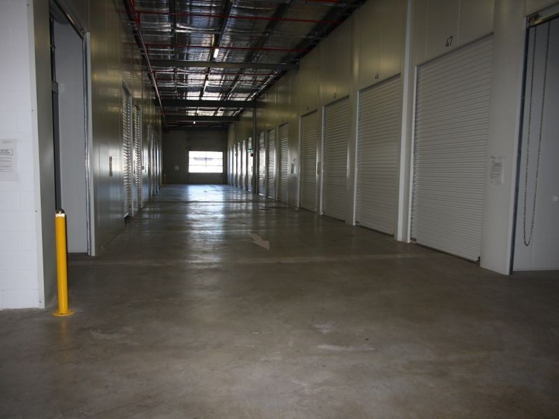 5/4A Huntley Street, Alexandria NSW 2015