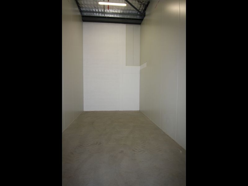 5/4A Huntley Street, Alexandria NSW 2015