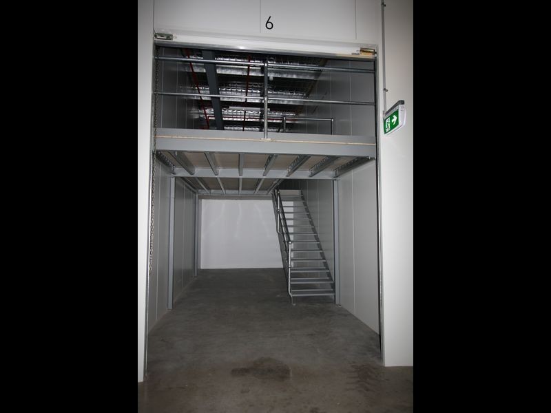 5/4A Huntley Street, Alexandria NSW 2015