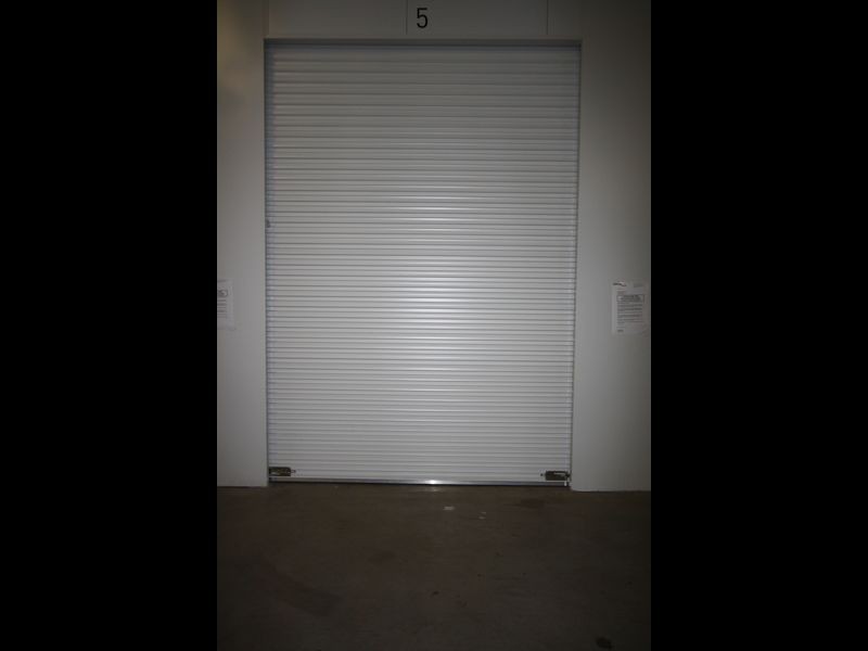 5/4A Huntley Street, Alexandria NSW 2015