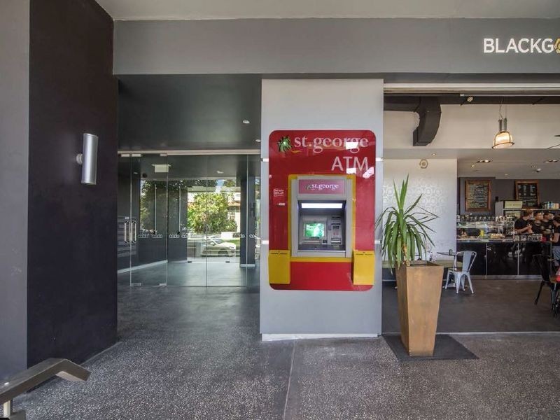 29-33 Epsom Road, Rosebery NSW 2018