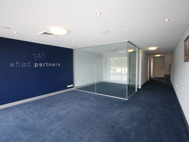 10/3 Meagher Avenue, Maroubra NSW 2035