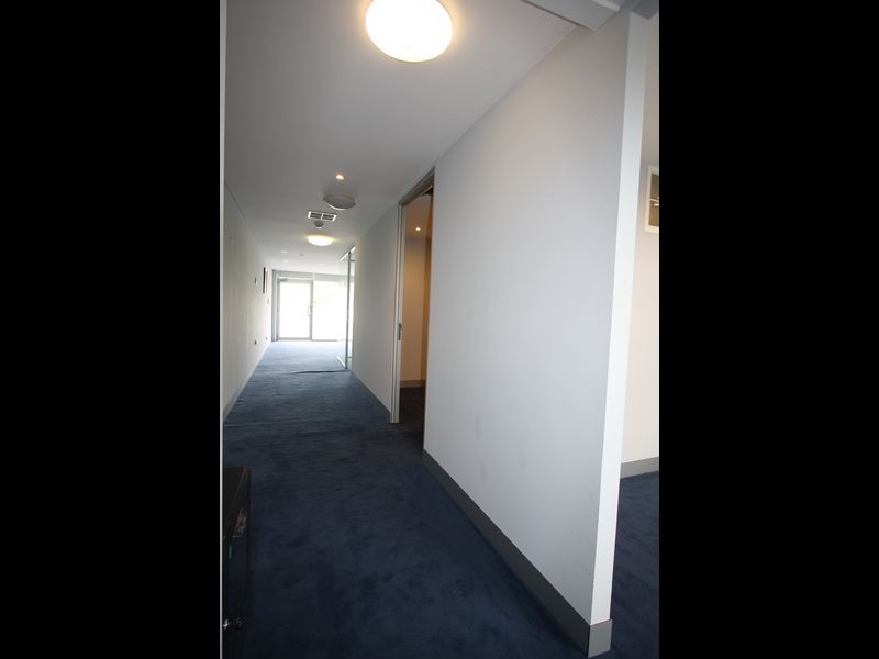 10/3 Meagher Avenue, Maroubra NSW 2035