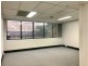 Suite 9/80 Kitchener Parade, Bankstown NSW 2200