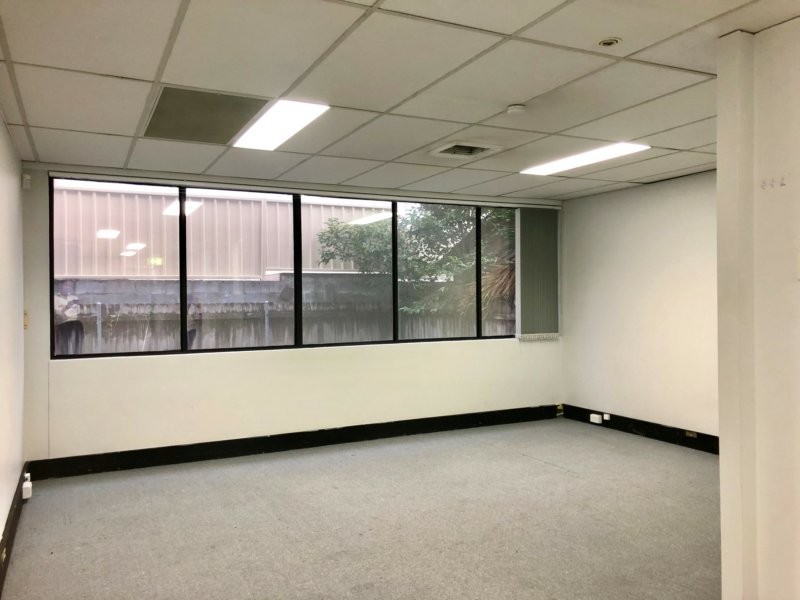 Suite 9/80 Kitchener Parade, Bankstown NSW 2200