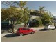 Suite 9/80 Kitchener Parade, Bankstown NSW 2200