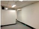 Suite 9/80 Kitchener Parade, Bankstown NSW 2200