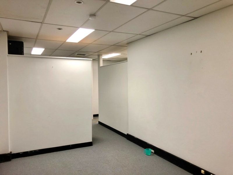 Suite 9/80 Kitchener Parade, Bankstown NSW 2200