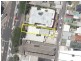 1253 Botany Road, Mascot NSW 2020
