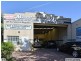 1253 Botany Road, Mascot NSW 2020