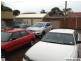1253 Botany Road, Mascot NSW 2020