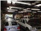 1253 Botany Road, Mascot NSW 2020