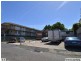 1253 Botany Road, Mascot NSW 2020