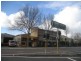 1253 Botany Road, Mascot NSW 2020