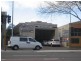 1253 Botany Road, Mascot NSW 2020