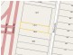 1253 Botany Road, Mascot NSW 2020