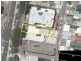 1253 Botany Road, Mascot NSW 2020