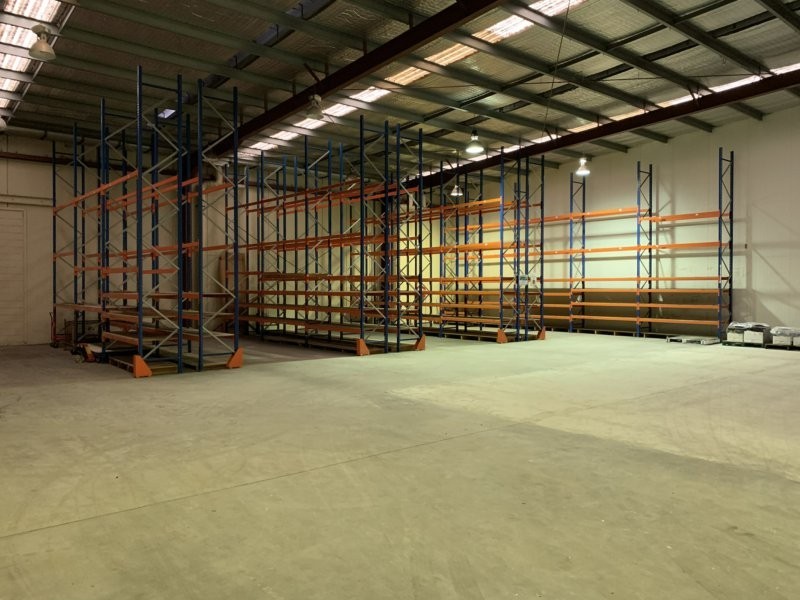 Unit 4/5-15 Epsom Road, Rosebery NSW 2018