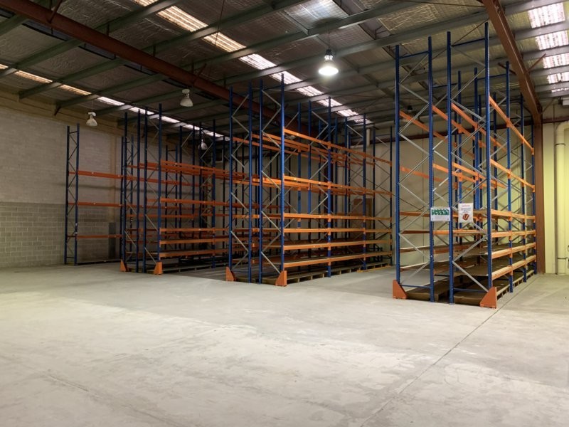 Unit 4/5-15 Epsom Road, Rosebery NSW 2018