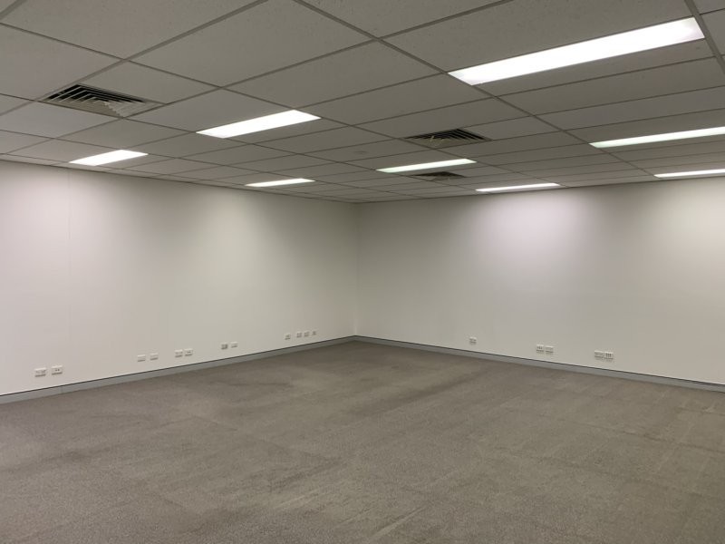 Unit 4/5-15 Epsom Road, Rosebery NSW 2018