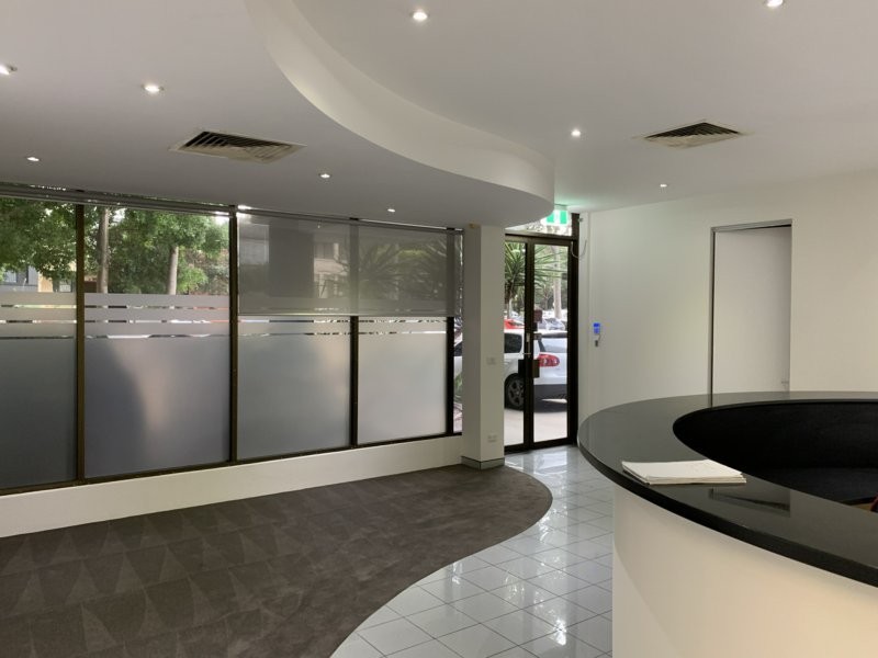 Unit 4/5-15 Epsom Road, Rosebery NSW 2018