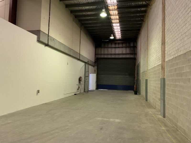 Unit 4/5-15 Epsom Road, Rosebery NSW 2018