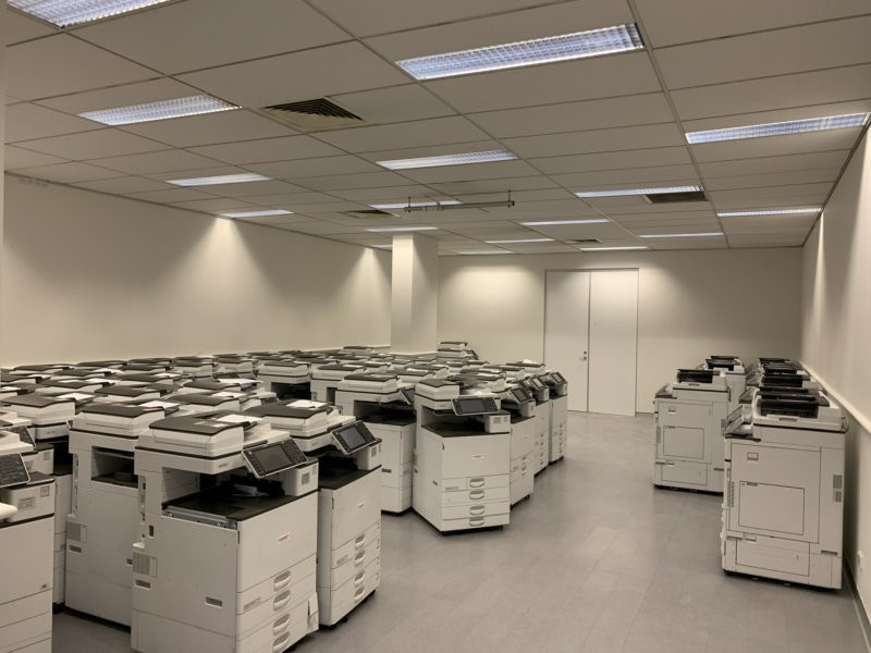 Unit 4/5-15 Epsom Road, Rosebery NSW 2018