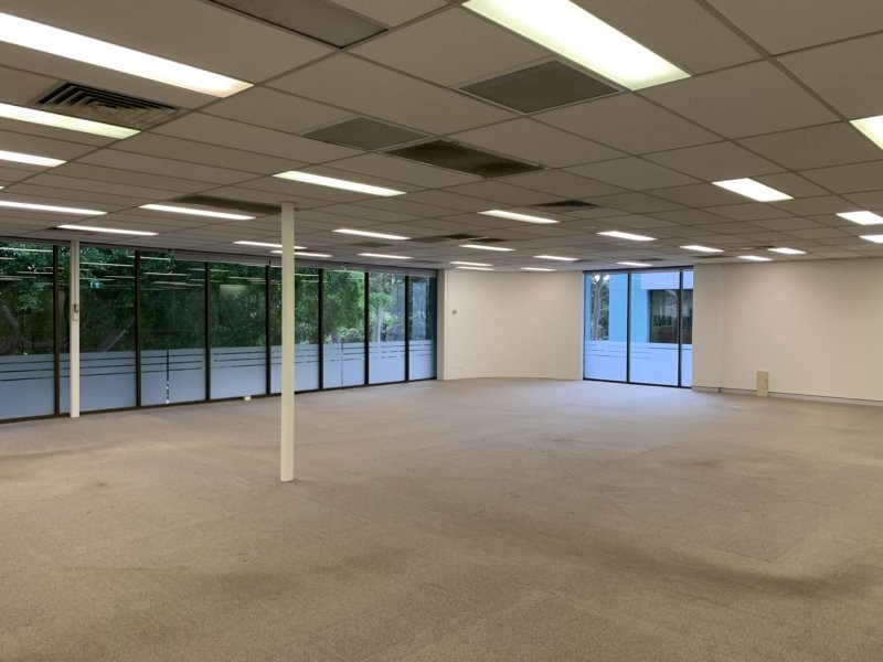 Unit 4/5-15 Epsom Road, Rosebery NSW 2018