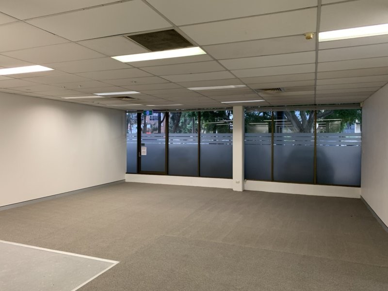 Unit 4/5-15 Epsom Road, Rosebery NSW 2018