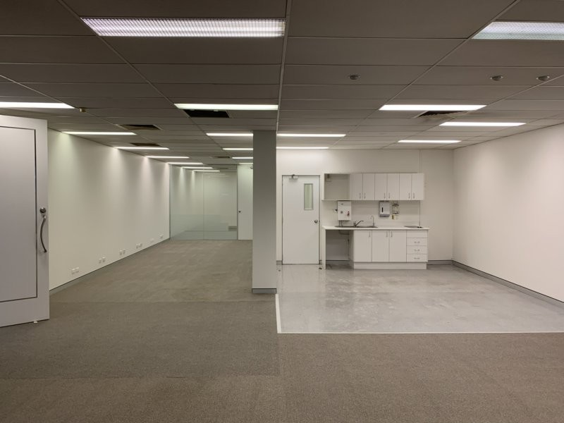 Unit 4/5-15 Epsom Road, Rosebery NSW 2018