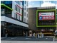Suite 7.04/289 King Street, Mascot NSW 2020