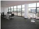 Suite 7.04/289 King Street, Mascot NSW 2020