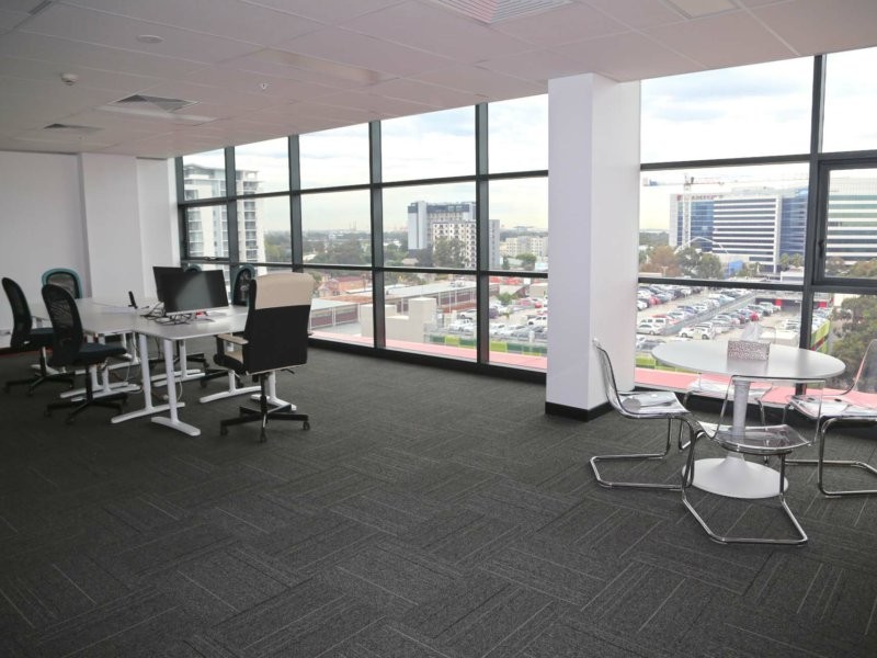 Suite 7.04/289 King Street, Mascot NSW 2020