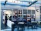 Suite 7.04/289 King Street, Mascot NSW 2020