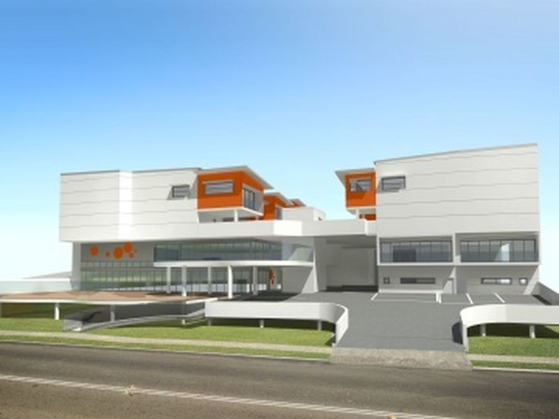 7/95 Burrows Road, Alexandria NSW 2015