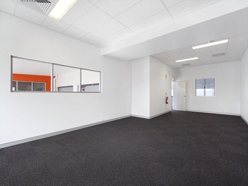 7/95 Burrows Road, Alexandria NSW 2015