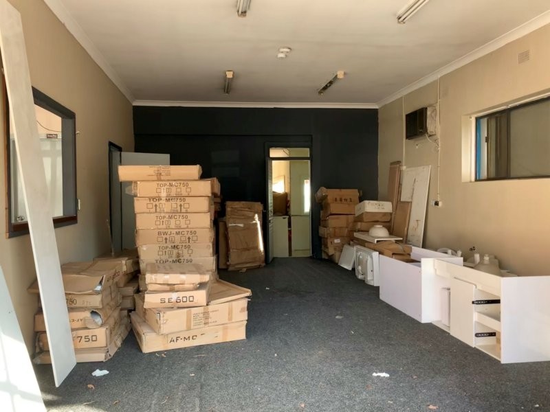 234 Georges River Road, Croydon Park NSW 2133