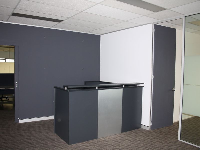 502/5-13 Rosebery Avenue, Rosebery NSW 2018