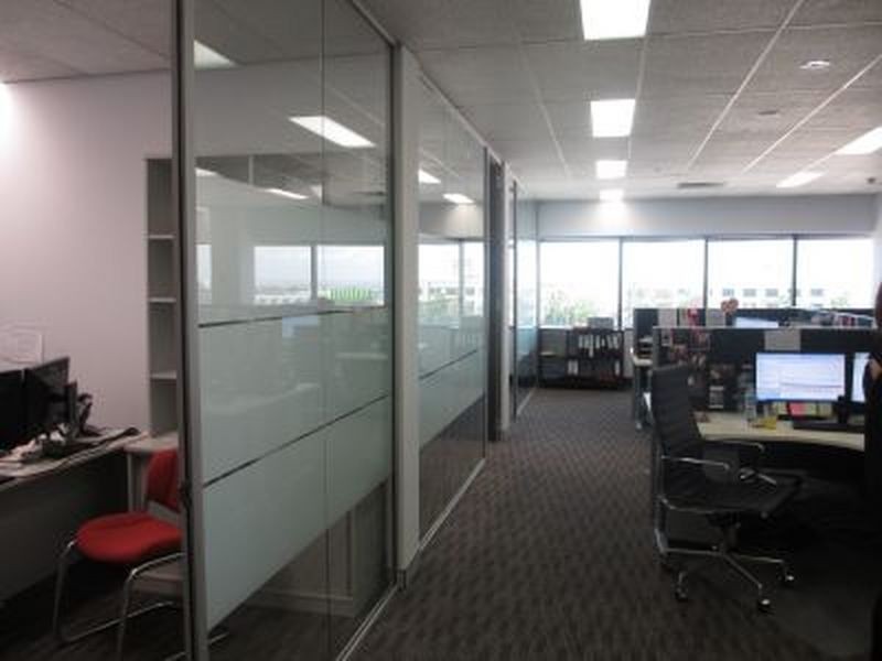 502/5-13 Rosebery Avenue, Rosebery NSW 2018