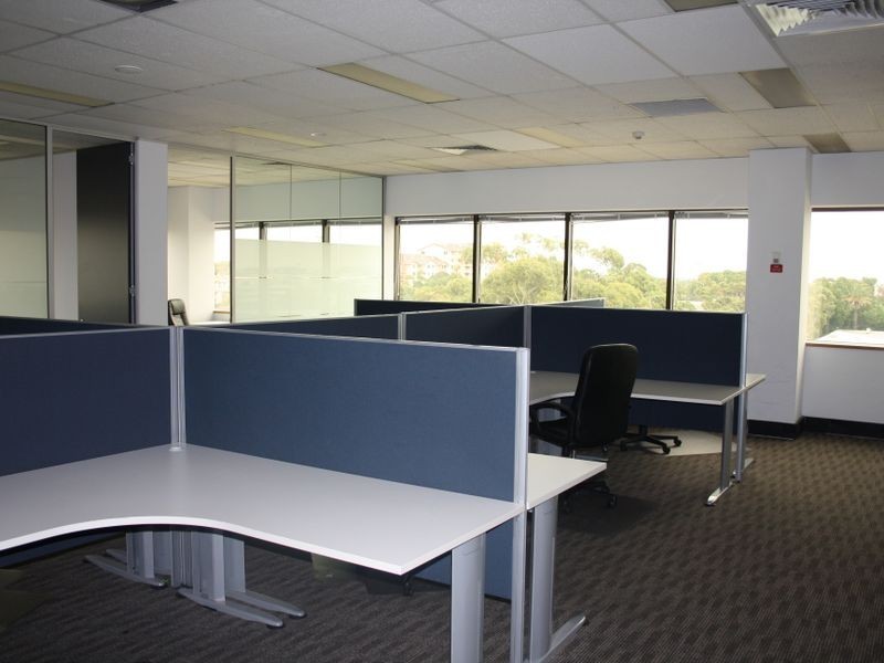 502/5-13 Rosebery Avenue, Rosebery NSW 2018