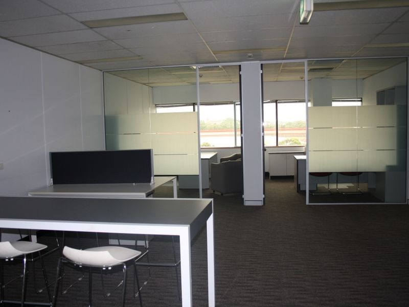 502/5-13 Rosebery Avenue, Rosebery NSW 2018