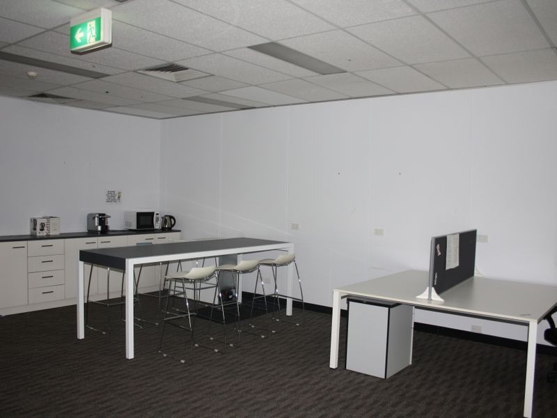 502/5-13 Rosebery Avenue, Rosebery NSW 2018